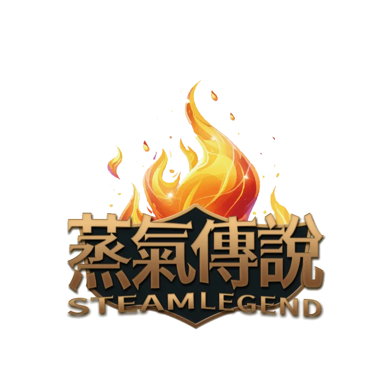 RELX悅刻電子煙台灣官網