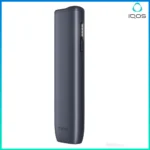 IQOS ILUMA I ONE Midnight Black午夜黑主機